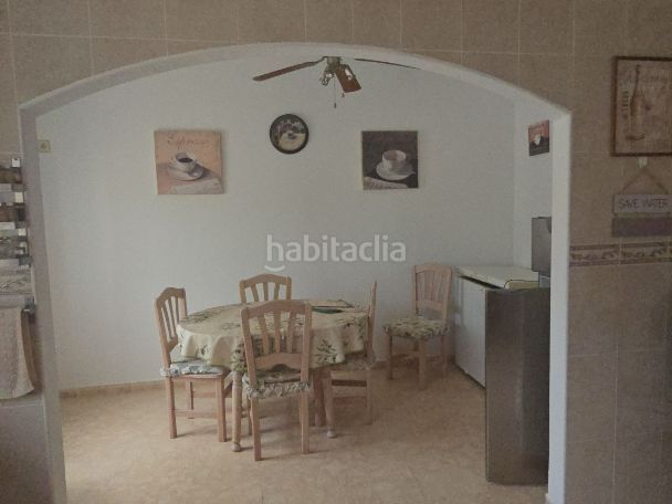 Foto 79fe5840-b410-4a25-8c93-848eb8b251e1. Chalet en calle baños 3 45 chalet en venta bocamina en Fortuna