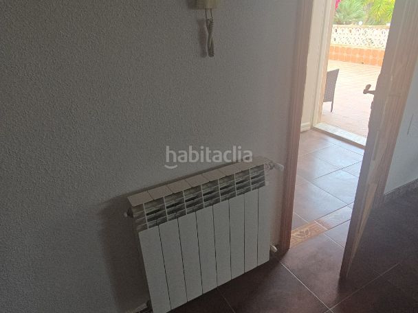 Foto 8b8c6f5c-7849-4db1-81f1-603c5f9c30ca. Chalet en calle baños 3 45 chalet en venta bocamina en Fortuna