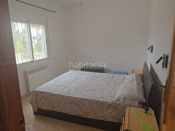 Foto a71475e8-585a-46e2-9502-e07e53953584. Chalet en calle baños 3 45 chalet en venta bocamina en Fortuna