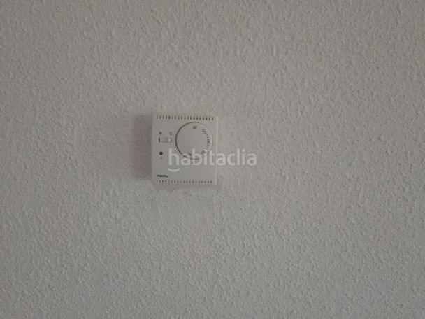 Foto b732fcc2-60b7-4120-b1a5-8ef29fc2539d. Chalet en calle baños 3 45 chalet en venta bocamina en Fortuna