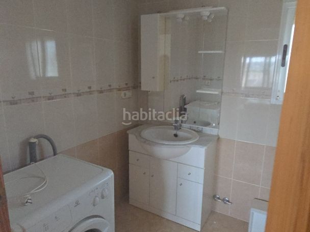Foto c9195e9c-3c90-48da-a47c-69956e2d8624. Chalet en calle baños 3 45 chalet en venta bocamina en Fortuna
