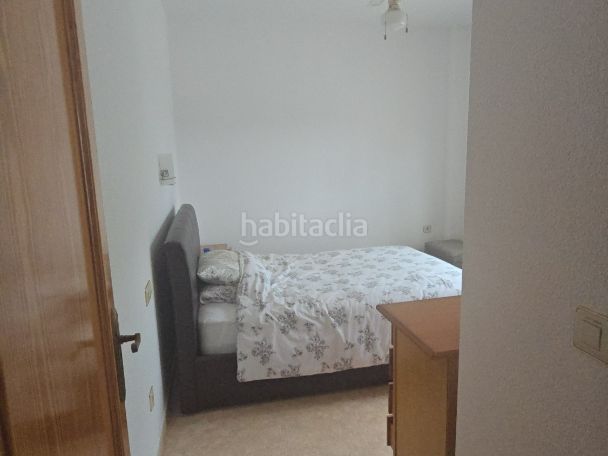 Foto d4447c33-64e5-4541-ad01-e9f65daa1e34. Chalet en calle baños 3 45 chalet en venta bocamina en Fortuna