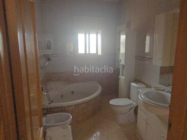 Foto e7a25d10-c881-4e64-b18b-7374a163ae26. Chalet en calle baños 3 45 chalet en venta bocamina en Fortuna