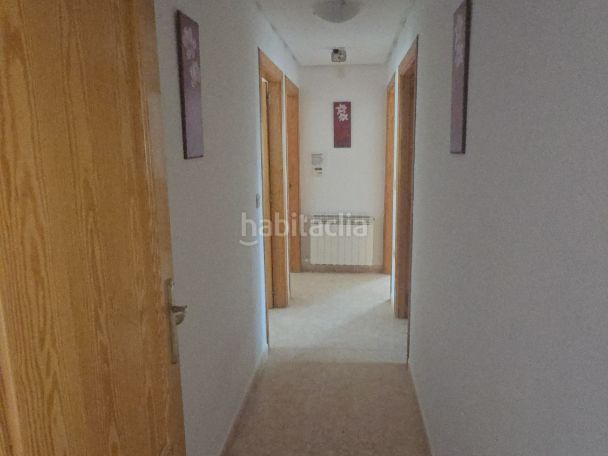 Foto f374f1e8-eb3d-46b6-a4c5-88e4285e3c49. Chalet en calle baños 3 45 chalet en venta bocamina en Fortuna