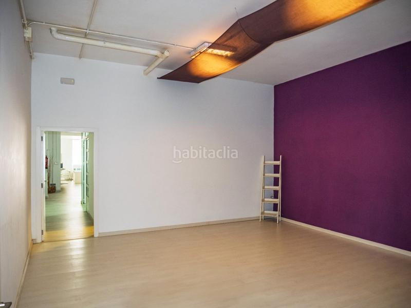 Foto 3cac9d0c-2f94-4822-b8b0-ce080aafefb1. Alquiler local comercial en avenida mediterráneo 33 amplio local en Burriana