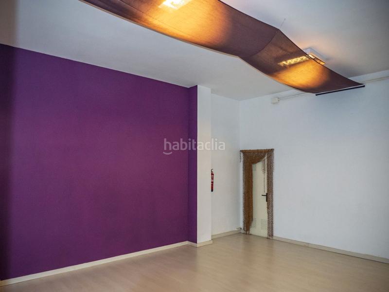 Foto ca5abf7a-84d5-4a10-9bf8-ccf50b690993. Miete geschäftsraum in avenida mediterráneo 33 in Burriana