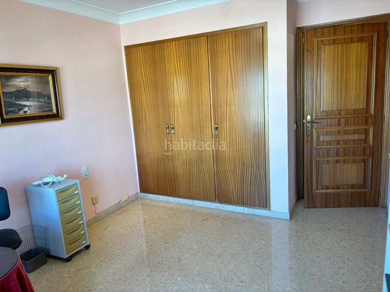 Foto 41ce3d8e-0897-4c2e-8967-ee21338521a0. Pis a carrer de miquel dels sants oliver 3 a El Fortí Palma de Mallorca