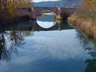 Xalet a Calle mayor 80. Naturaleza, tranquilidad y vistas excepcionales