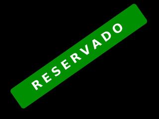 Piso en Carrer del dr. torras i bages 10. Ático con terraza