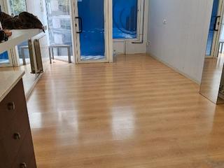Local Comercial a Vial sant jordi  156. Local muy bien situado