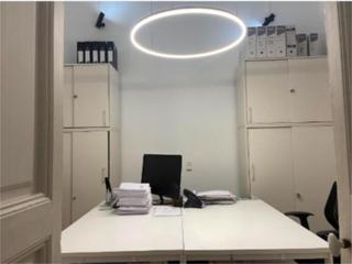 Location Bureau à Rambla cataluña  69. Se alquila precioso despacho