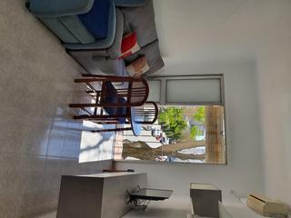 Miete Etagenwohnung in Juan díaz de solis 34