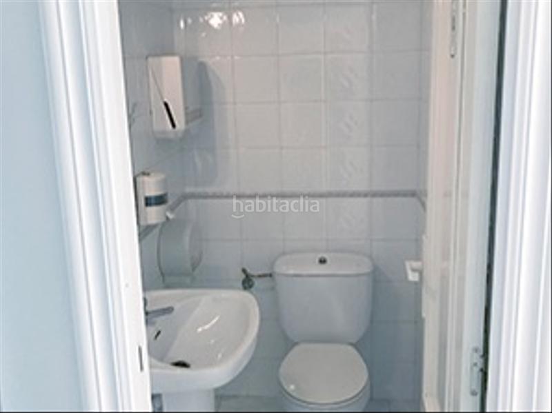 Foto 375d65e4-57d8-4f43-bdcd-920bbce124f2. Büro in calle nueve de octubre 5 in Almoradí