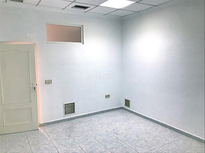 Foto 7885d7fa-5914-40ab-94f1-5a6c63499e30. Büro in calle nueve de octubre 5 in Almoradí