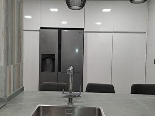 Piso en Av pintor portela  40