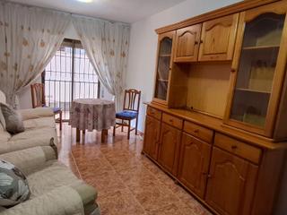 Piso en Ricardo gil 32. , junto al centro, ascensor, para entrar,