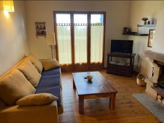 Lloguer Casa a Prats d'availl 28. Lloguer