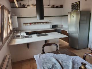 Miete Appartement in Carretera estacio 49. Apartamento casi de lujo