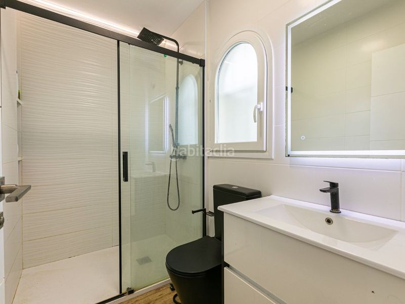 Foto abb2877c-6dd9-4ca2-b21d-7c194ee0ee98. Zweistöckige wohnung in urbanización vista verde 11 in Mijas
