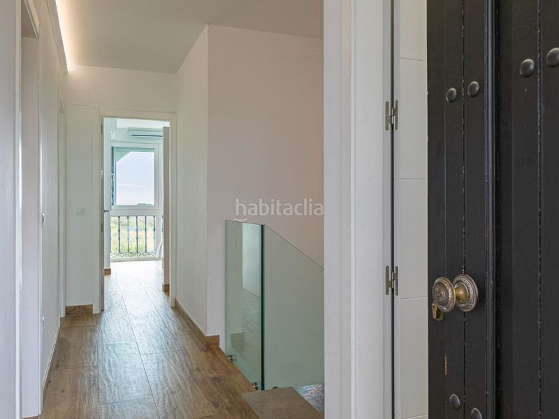 Foto b744283b-fde5-4257-9625-2a7f8022f8a9. Zweistöckige wohnung in urbanización vista verde 11 in Mijas