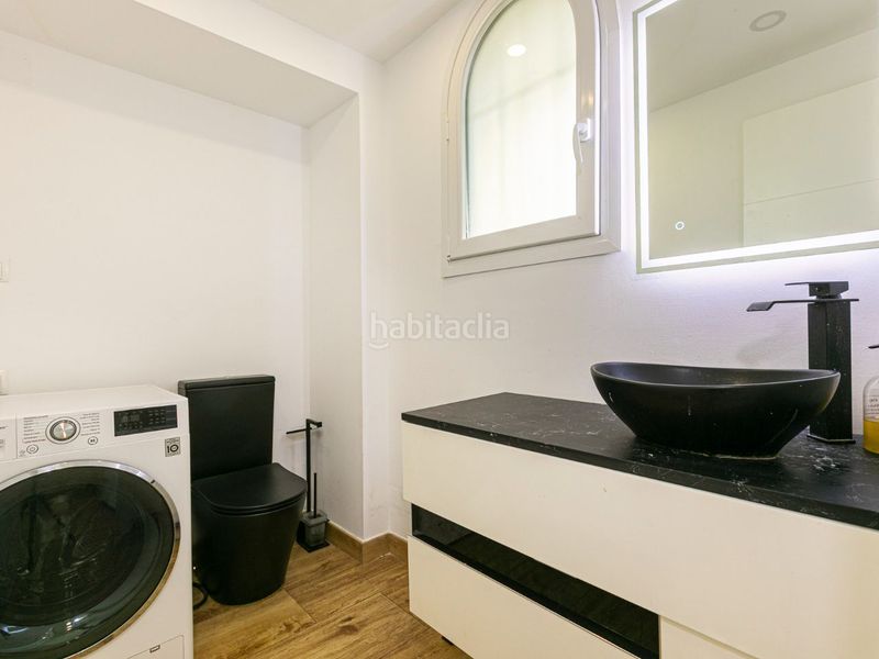 Foto c40cce16-dd33-466c-a635-4efd1228e4d1. Zweistöckige wohnung in urbanización vista verde 11 in Mijas