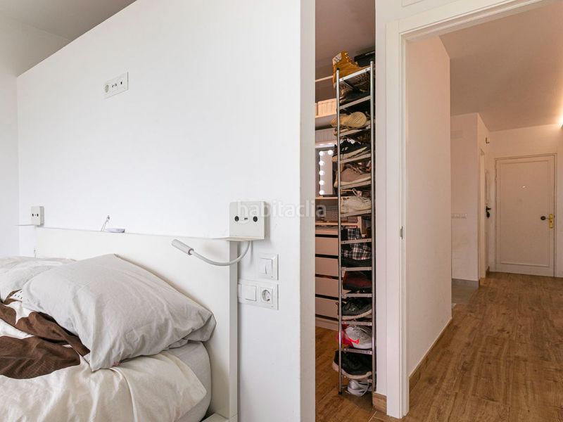 Foto d8371b46-345a-4e29-a439-e0f2f0a9582b. Zweistöckige wohnung in urbanización vista verde 11 in Mijas