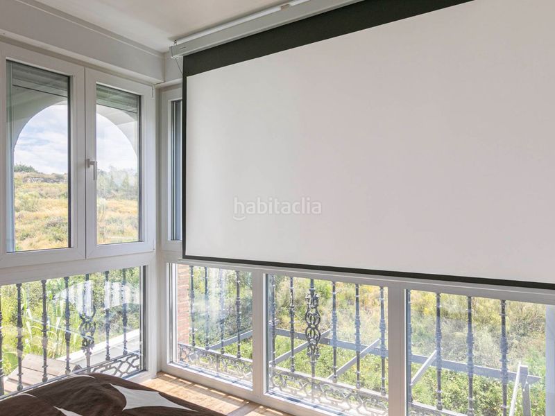 Foto e36c33c4-7526-490f-a97d-d87ca8ce4364. Zweistöckige wohnung in urbanización vista verde 11 in Mijas