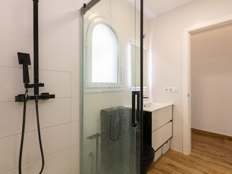 Foto f1008167-14b1-44b0-accc-25e23523ca94. Zweistöckige wohnung in urbanización vista verde 11 in Mijas