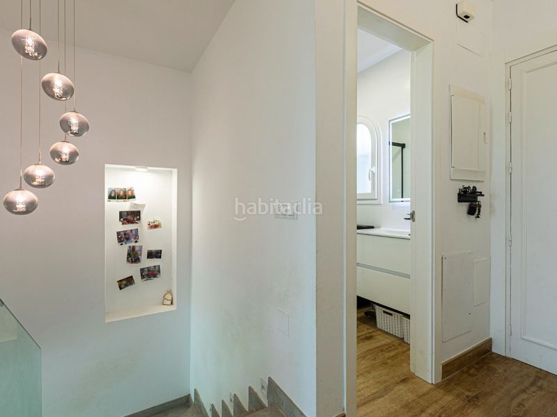 Foto f605bf4c-7657-41d1-baee-d05bb3c37595. Zweistöckige wohnung in urbanización vista verde 11 in Mijas