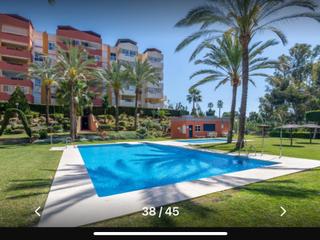 Piso en Calle monte biarritz 0. No inmobiliarias