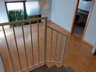 Casa a Terra alta 1b. Fantastica casa
