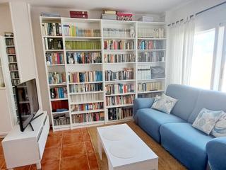 Dúplex a Trafalgar 33. Ático-duplex directo propietario!!!