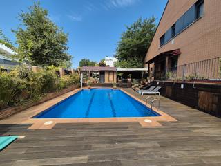 Casa pareada en Calle río guadalquivir 27. **abstenerse inmobiliarias**