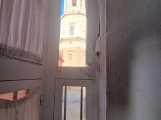Appartamento in Calle san juan 41. Venta de piso junto a catedral de cadiz