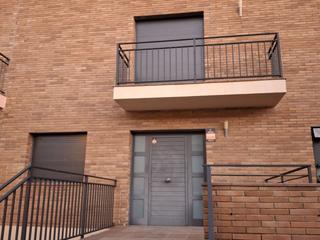 Chalet en Can cortes 29-1. Casa en venta