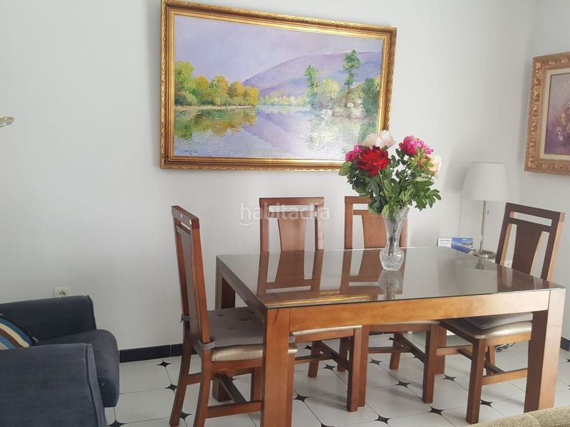 Foto 0b0550ba-5e2d-472a-87df-b79487ba96f2. Rent flat in avenida de europa 22 in Almuñecar centro Almuñécar