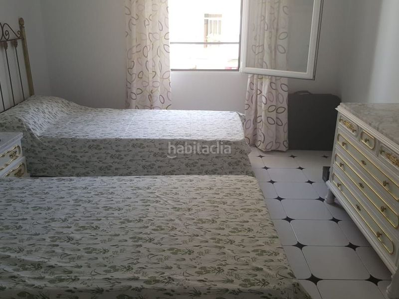 Foto 0e169187-54dd-4551-a938-b19c9b95be8e. Rent flat in avenida de europa 22 in Almuñecar centro Almuñécar