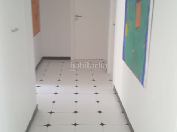 Foto a6b22cbe-c3b4-427c-9b14-43a3a40f40be. Rent flat in avenida de europa 22 in Almuñecar centro Almuñécar