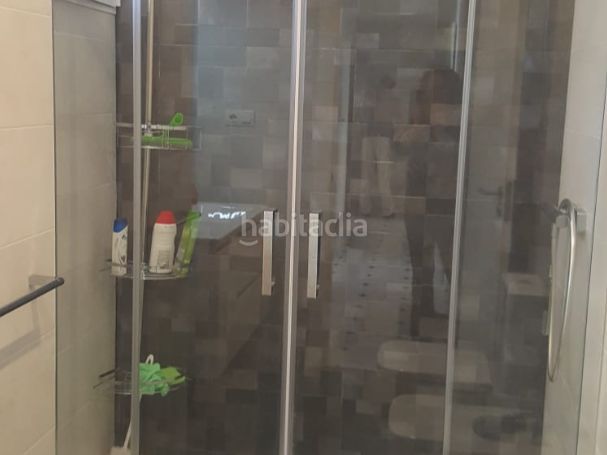 Foto c1cc2d81-1482-4737-91c4-1fe04c418956. Rent flat in avenida de europa 22 in Almuñecar centro Almuñécar