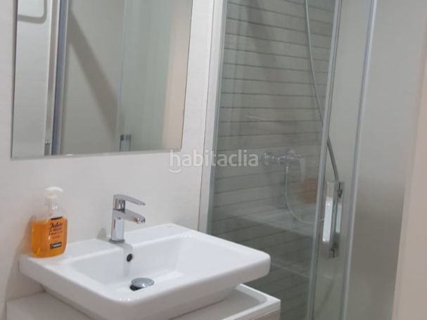 Foto cc751927-2049-4b83-9e03-7b5f9ac2e142. Rent flat in avenida de europa 22 in Almuñecar centro Almuñécar
