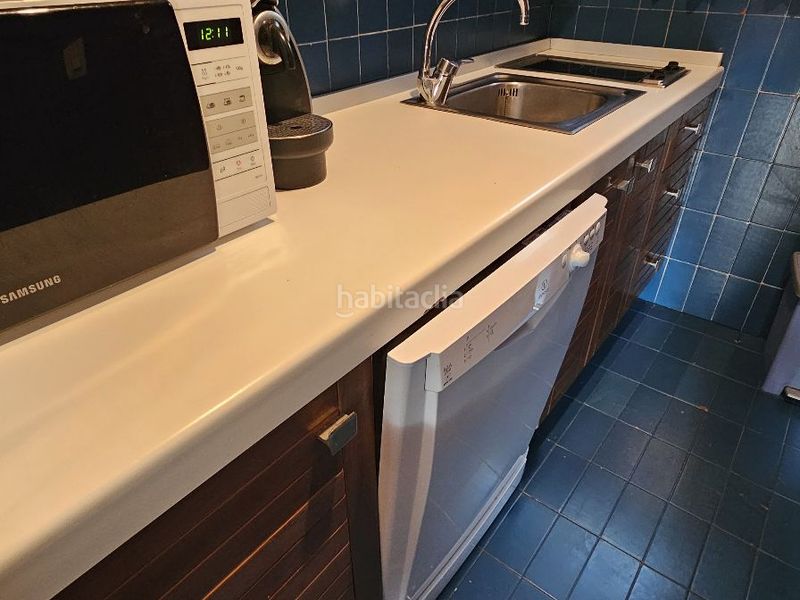 Foto 425d7572-8910-4a1a-8933-6ab1fe2a8366. Piso en vial camino 1x vivienda amplia y con ascensor en la pinilla en Cerezo de Arriba