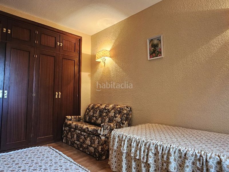 Foto 69b05251-162f-44c0-aba6-80a538f0da95. Piso en vial camino 1x vivienda amplia y con ascensor en la pinilla en Cerezo de Arriba