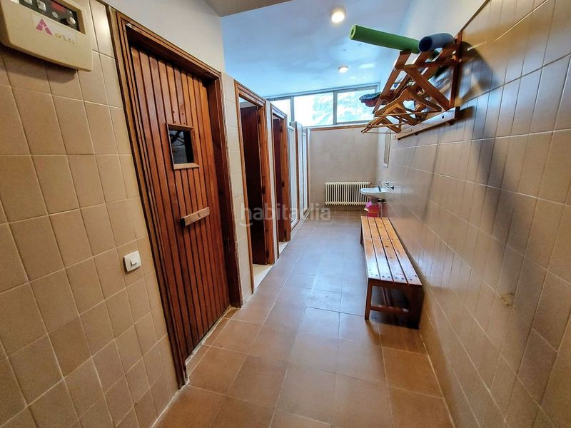 Foto b337a893-3d3f-44e1-a01d-de4798406c6e. Piso en vial camino 1x vivienda amplia y con ascensor en la pinilla en Cerezo de Arriba