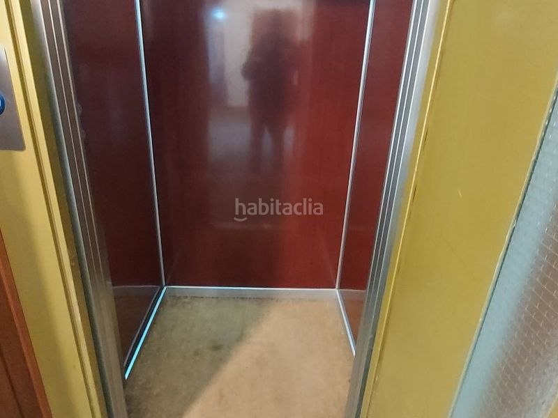 Foto b3f1cc07-9115-48a6-a322-2f4da1e92639. Piso en vial camino 1x vivienda amplia y con ascensor en la pinilla en Cerezo de Arriba