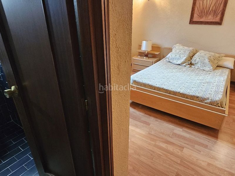 Foto c4e685c7-c197-49eb-a1f0-38b28f76dc03. Piso en vial camino 1x vivienda amplia y con ascensor en la pinilla en Cerezo de Arriba
