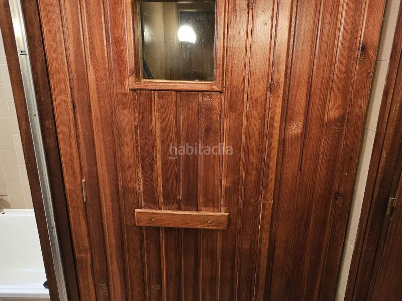 Foto d219c612-3513-4375-801d-9d018c8649ea. Piso en vial camino 1x vivienda amplia y con ascensor en la pinilla en Cerezo de Arriba