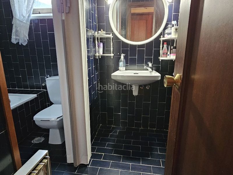 Foto f4563340-3f2b-4272-945e-895a0dc56ac9. Piso en vial camino 1x vivienda amplia y con ascensor en la pinilla en Cerezo de Arriba