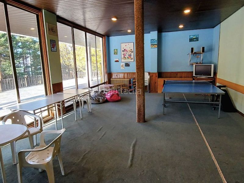 Foto faae382d-7735-44c9-8dca-e6c5288663f5. Piso en vial camino 1x vivienda amplia y con ascensor en la pinilla en Cerezo de Arriba