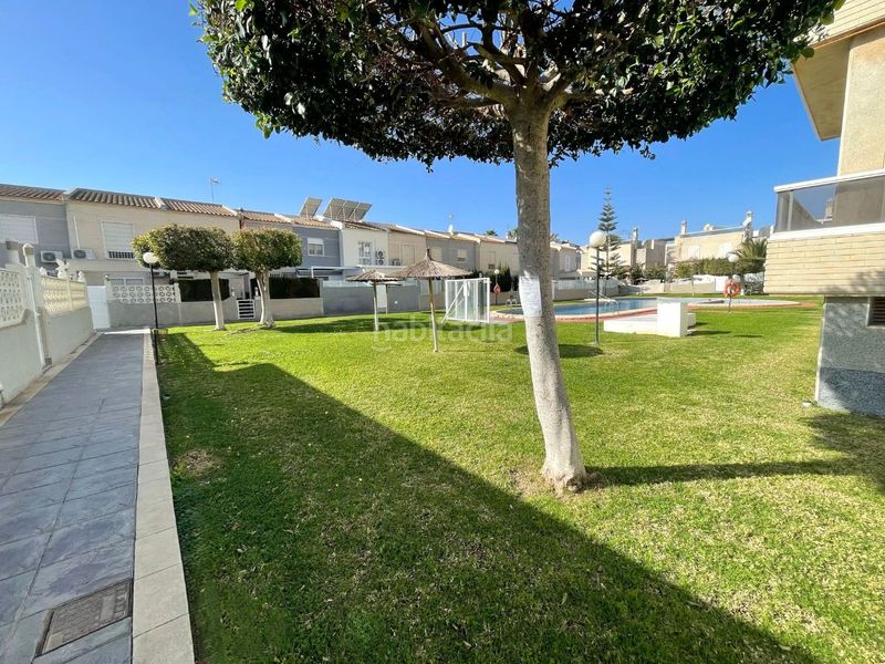 Foto 06b39306-cf57-4acf-8457-e18cb97a8be8. Piso en perseo 5 *obra nueva* bajo con terraza privada y aparcamiento en c/perseo, 5 () en Torrevieja