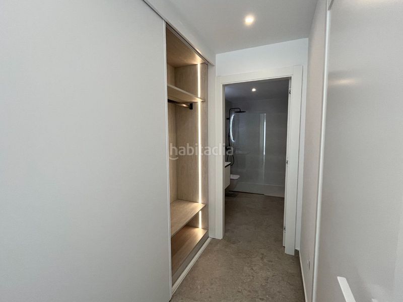 Foto 1b98ba9a-d139-4396-8b81-2519ebc8813a. Piso en perseo 5 *obra nueva* bajo con terraza privada y aparcamiento en c/perseo, 5 () en Torrevieja